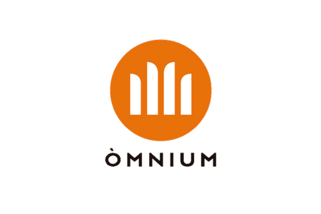 Òmnium | Espurnes Barroques